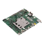 BN94-13272B Main Board Samsung UN50NU7200F UN50NU7100VXZA AB03. Fixed Price $66.95.