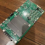Vizio 5791.02401.A002 / 748.02402.0031 Main Board For E55-E2, LWZ2VIAT. Fixed Price $79.95.
