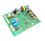 EBR41956416 Lg Lifetime Warranty Ships Today!*. Fixed Price $59.98.