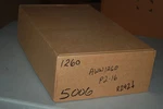 Pioneer AWW1260 Y Drive *new*. Fixed Price $71.46.