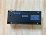 BN96-51295M Or SOC1003A One Connect Box Samsung QN75LS03A/QN85LS03AFXZA Frame Tv. Fixed Price $269.00.