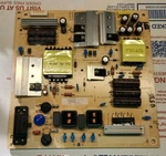 Vizio V585-J01 Power Supply PLTVKJ291XADL Tech Tested See Pics!!. Fixed Price $15.00.