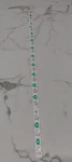 Sharp LC-70LE632U Led Strip 1136 / 4870. Fixed Price $25.50.