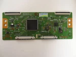 Lg 65LF6300-UA 65LX570H-UA 65LX341C-UA T-con Board 6871L-3978A. Fixed Price $14.89.