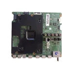 BN94-09296L Samsung UN65JU670DFXZA Main. Fixed Price $45.00.