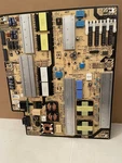 Samsung QN75QN85DAF Board BN44-01115B.. Fixed Price $80.00.