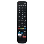 Replacement Remote EN3R39H EN3R39S For Hisense Youtube Netflix LC-43P7000U. Fixed Price $7.92.