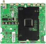 Samsung BN94-10057G Main Board For UN65JU6500FXZA (version TD01). Fixed Price $70.05.