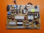 Tv Power Supply Board Unit BN44-00482A Cable. Fixed Price $51.96.