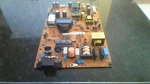 Lg 55LN5790 Ui Tv Parts. Fixed Price $29.95.