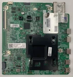 Main Board BN94-17283G For Samsung HG55NT678UFXZA 55" 4K Lcd Tv. Fixed Price $49.99.