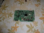 BN94-08781E Main Modle Samsung Tv. Fixed Price $21.95.