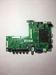 Insignia 756TXDCB01K016 Main Board For NS-39D400NA14. Fixed Price $49.96.