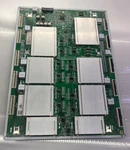 Genuine Oem Tv New Samsung Led Driver Board BN44-01085A, QN65LST7TAF. Fixed Price $59.99.