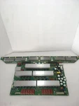 Samsung BN96-05642B (LJ92-01446B) Y-main & Buffer Boards. Fixed Price $85.96.