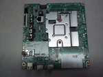 Lg 50UN6950ZUF Ausjljm Main Board (EAX69083603) EBU65841701. Fixed Price $49.99.