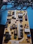 Samsung UN43NU7100FXZA Power Supply (L40E6 Nsm) BN44-00947C. Fixed Price $34.95.