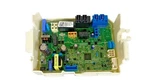New Lg Dryer Control Board EBR31002647. Fixed Price $89.00.