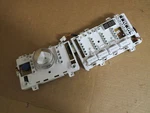 Lg Washer Interface Control Board Part # EBR75092915. Fixed Price $31.48.