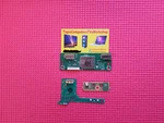 Sony XBR-65X900E XBR-55X900E Ir Sensor A2165366A 1-894-333-11 173543211. Fixed Price $24.95.