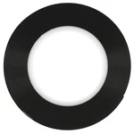 Double-sided Foam Tape Led Lcd Frameless/borderless Tvs (6MM Width). Fixed Price $11.98.