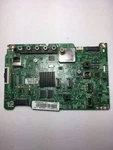 Samsung BN94-09065A Main Board For UN65J6200AFXZA (version IH02, AA03). Fixed Price $42.96.