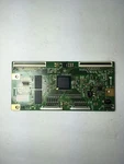 Lg Philips 6871L-1455E (6870C-0201C) T-con Board. Fixed Price $26.96.
