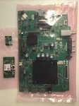 Vizio Complete Led Tv Repair Parts Kit For D32H-J09 Serial Specific. Fixed Price $26.95.