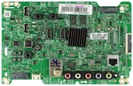 Samsung BN94-07727D Main Board For UN55H6203AFXZA (version US01). Fixed Price $79.29.