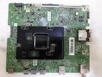 Samsung BN94-14106C Main Board For UN70NU6900FXZA + Power Button Assembly. Fixed Price $145.00.