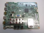 BN94-04509U, BN41-01609B, LN46D550K1FXZA Samsung Main Board. Fixed Price $46.00.
