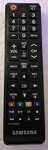 Genuine Samsung AA59-00666A Led Tv Remote UN55EH6050F UN60EH6000F UN60EH6050F. Fixed Price $6.25.