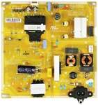 Power Supply/led Driver Board LGP55T-19U1 EAY65149308. Fixed Price $21.99.