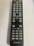 Genuine Samsung BN59-01041A Tv Remote LN60C630K1FXZA PN50C550 Tested Oem. Fixed Price $24.94.