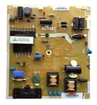 Vizio E320-B0 Power Supply Board 0500-0614-0400, PSLF080301M. Fixed Price $14.95.