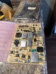 Sharp LC-70LE857U Power Supply RUNTKB118WJQZ / DPS-254BP-1 2950322003 Genuine. Fixed Price $69.95.