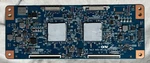 Vizio P65-E1 T-con Board 5565T50C26 55T26-C04. Fixed Price $32.00.