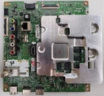 Lg 60UJ6300-UA (busylor) Main Board EBT64533102, EAX67187104(1.0). Fixed Price $39.99.