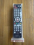 New Original Oppo Remote Control Bdp 103/105 Udp 203/205 Blu-ray/dvd Player. Fixed Price $189.97.