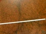 Seiki SE42UGT Backlight Led (1) Strip, D-CNCF42D541,910-416-1001.. Fixed Price $13.00.