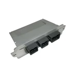 Programmed 2005 Ford F-series Super Duty 5.4 Engine Control Unit 6C3A-12A650-AUB. Fixed Price $619.99.