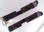 Samsung Speaker Set HP-S4253-SPK-2. Fixed Price $19.95.