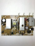 Panasonic LSEP1260UNHB Power Supply Unit. Fixed Price $34.96.