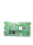 Sony LJ94-02638J (52NN MB3C6LV0.5) T-con Board For KDL-52VE5. Fixed Price $29.96.