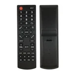 Usa Stock Remote Control For Insignia NS-42D510NA15 NS-42D40SNA14 Led Hdtv. Fixed Price $13.16.