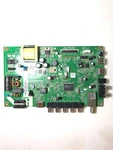 Vizio 3632-2972-0395 Main Board / Psu For D32HN-D0 (lausukds Lausukfs Serial). Fixed Price $28.96.