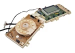 Genuine Lg Dryer Control Board 6871EL1011B Same Ship & 60 Warranty. Fixed Price $65.93.