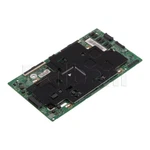 BN94-12833N Original Samsung Main Board QN75Q7FNAF. Fixed Price $216.95.