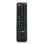 New Replace Remote Fit For Samsung Tv LNT4665FX/XAA LNT4665FX/XAC LNT4669FX/XAA. Fixed Price $6.80.