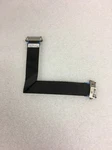 BN96-17116E Lvds Flex Ribbon Cable Samsung UN32EH5300FXZA Ver UU02. Fixed Price $12.00.